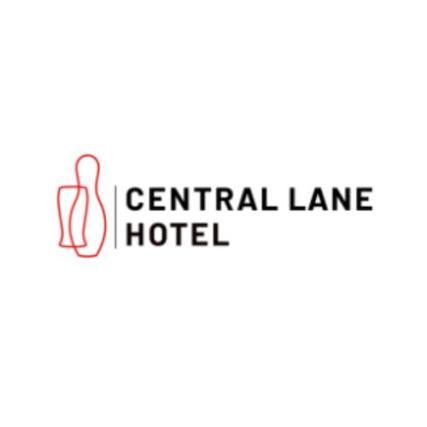  Central Lane Hotel